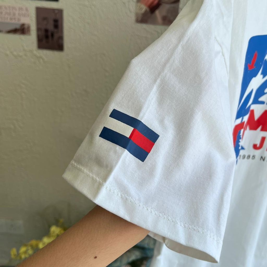 254c4b81-e89e-40f6-9e77-515b767a3416