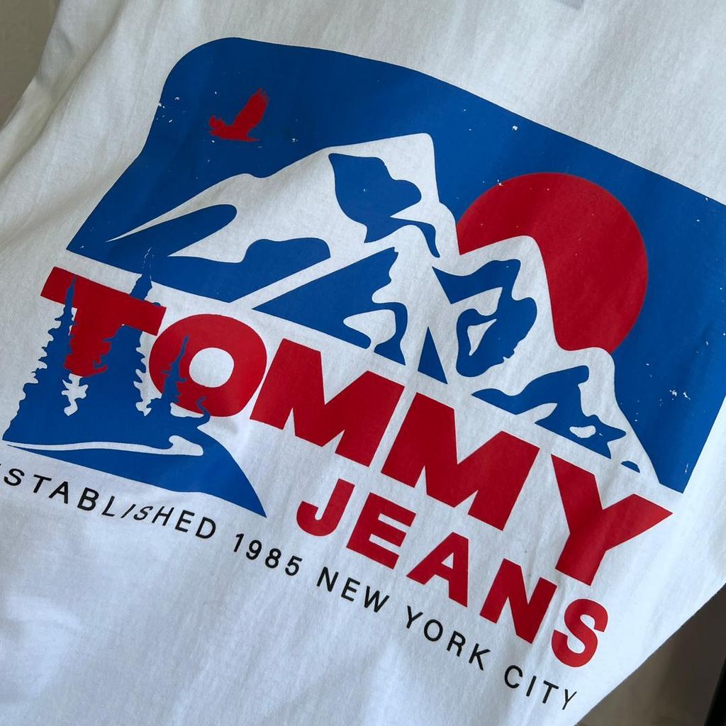 045b9e1f-6493-419f-a753-18702e3b3d08