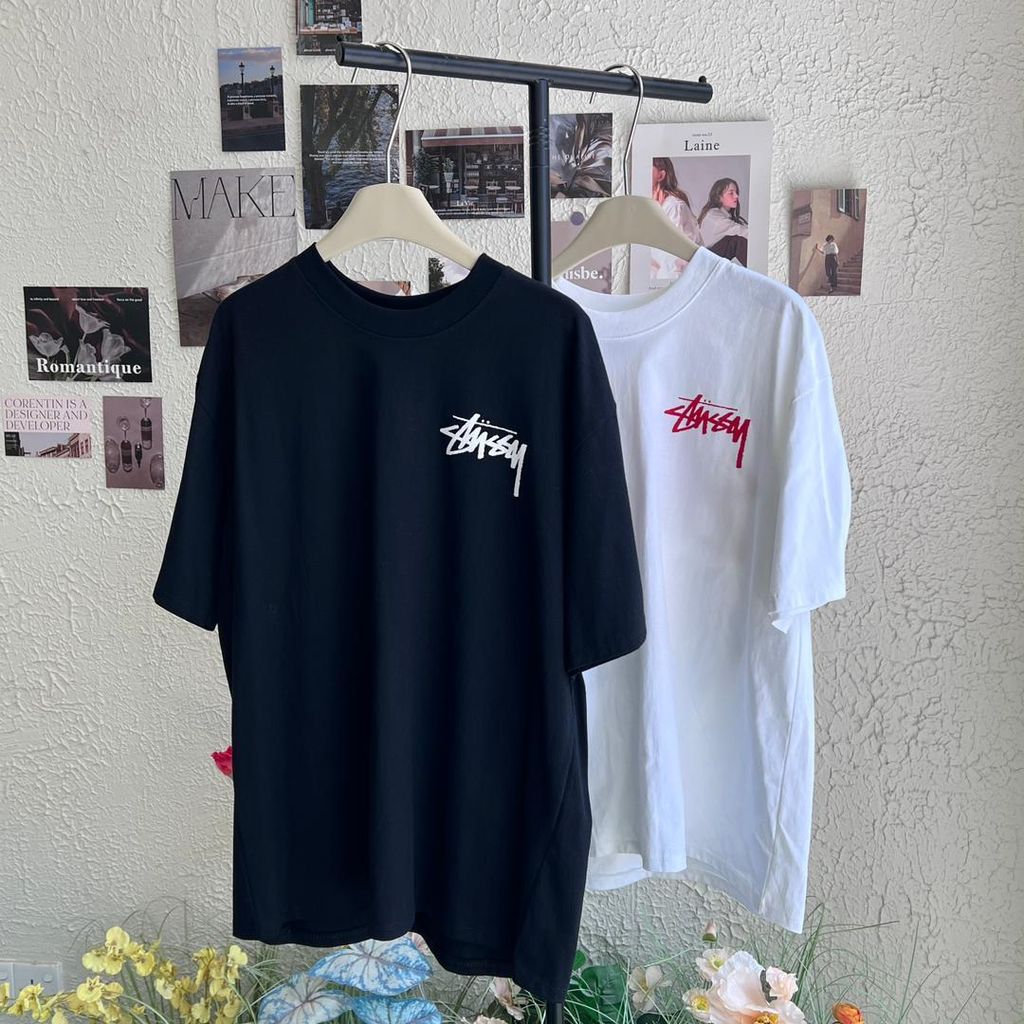 9d669198-d4c4-4b24-a422-b1770c4da15d