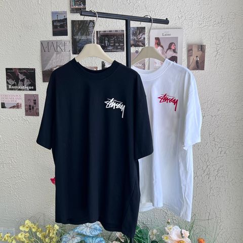 9d669198-d4c4-4b24-a422-b1770c4da15d