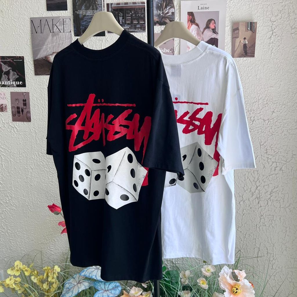 a52ecd9e-08b3-4641-ac4a-a6c5d4adf09e