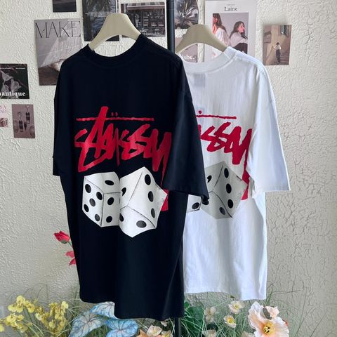 a52ecd9e-08b3-4641-ac4a-a6c5d4adf09e