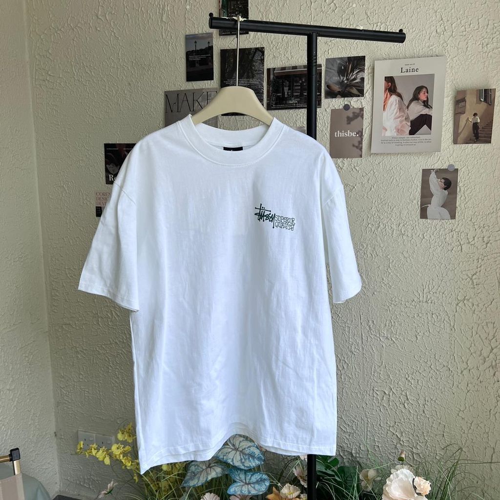 77ab2736-bdde-4f6c-a543-cb5cb18af054