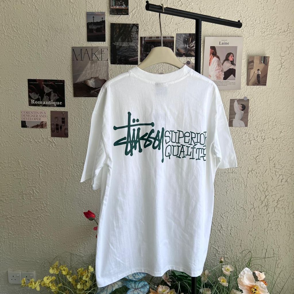 7da2562a-2c8a-43b7-8a8a-c8b7499d2f74