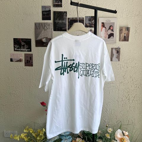 7da2562a-2c8a-43b7-8a8a-c8b7499d2f74