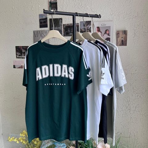 277ea2fe-e71c-43c5-9dda-d448a00d32e7