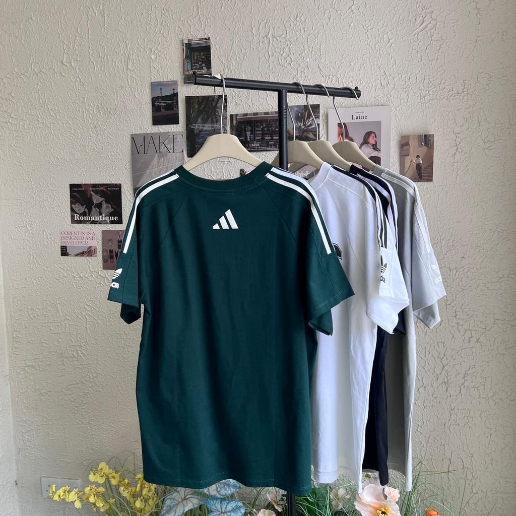 52c8e740-5da1-4564-93b3-d8078967b083