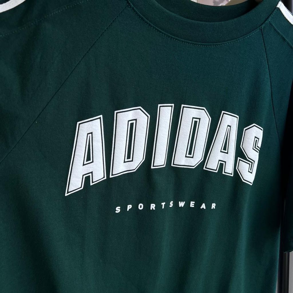 be14feae-7d8b-43c4-8140-f10d9226b995