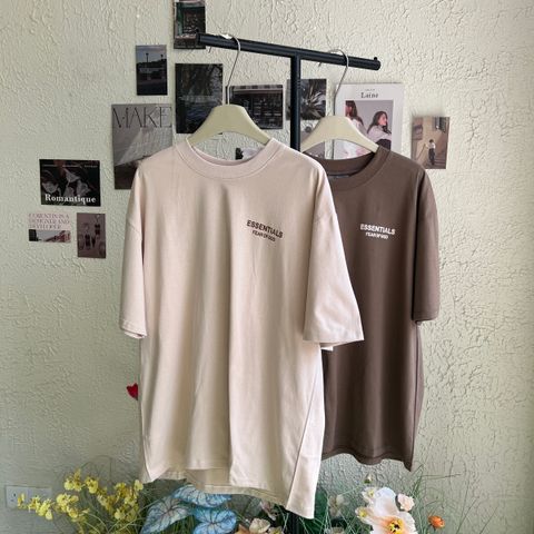 image_7B9F9CE7-EF64-4CAC-BF28-400C5C3FE4E7_1772352163