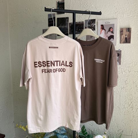 image_A6ABD2EE-5644-4876-9705-28B6B84A5BE8_1772352163