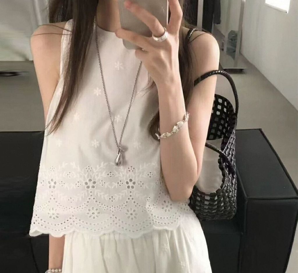 7524cacb-2321-4b4a-a009-3804be493fe7