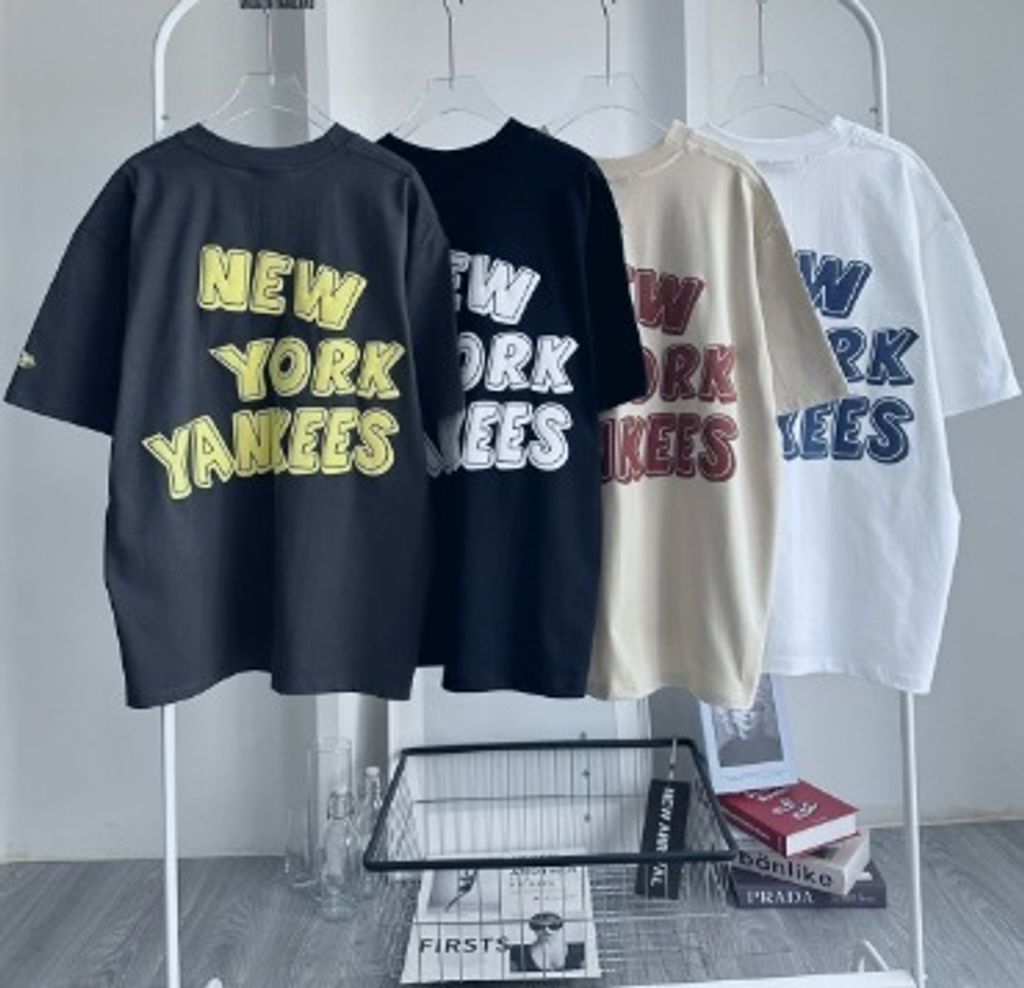 a5099de6-0c98-4a58-af0c-ed4b4058e4a6