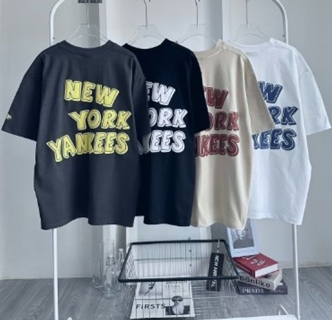 a5099de6-0c98-4a58-af0c-ed4b4058e4a6