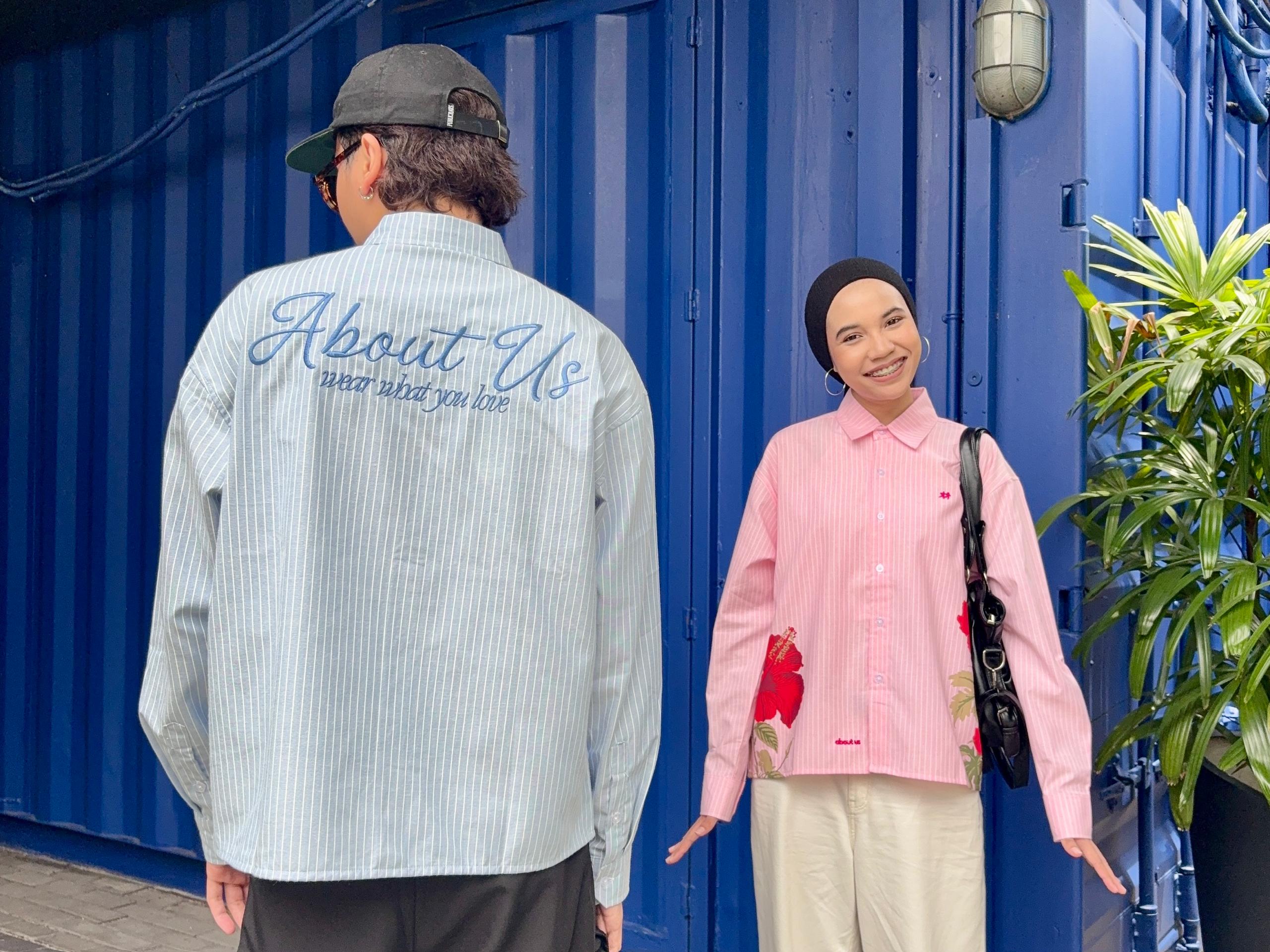  | About Us | Better Together