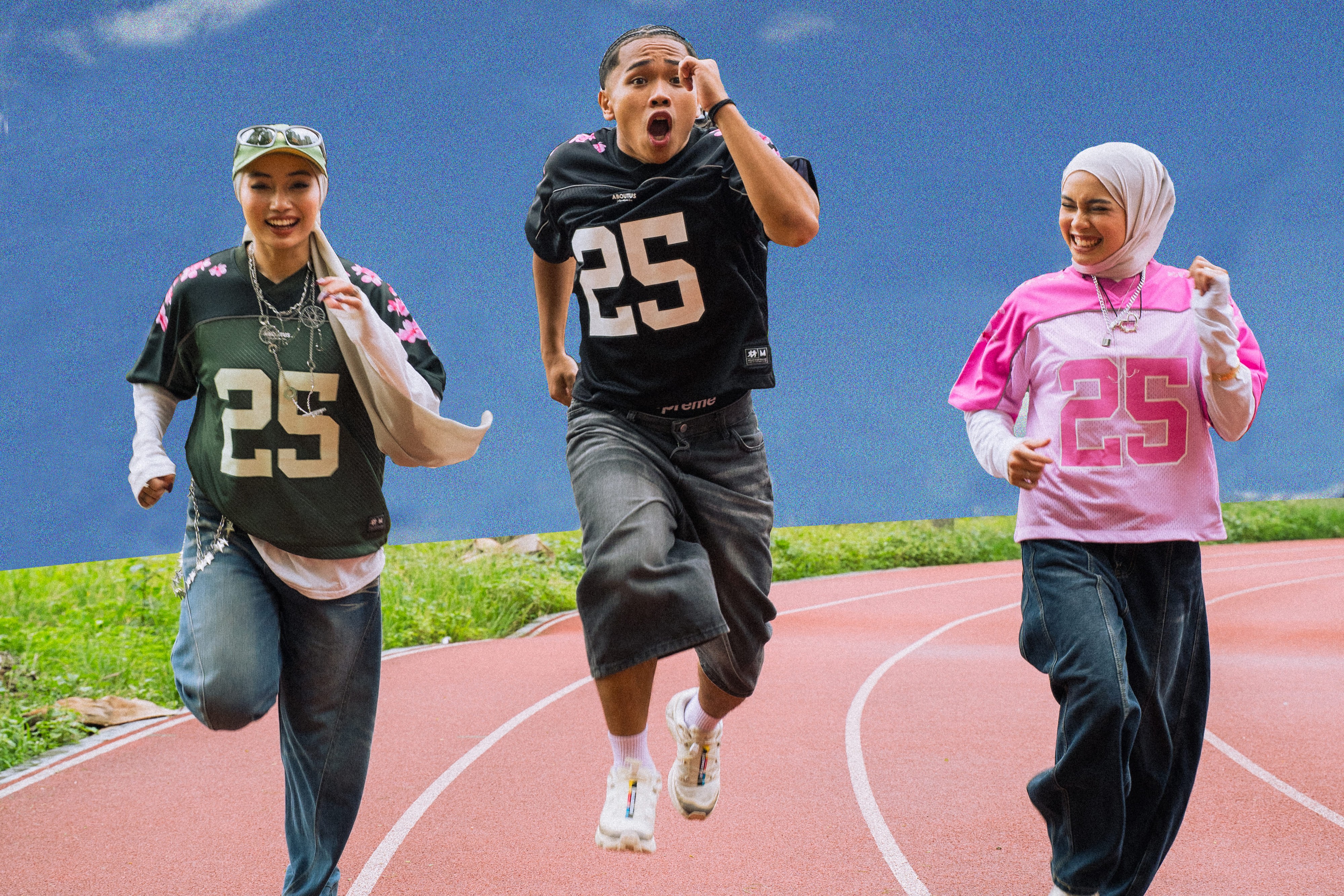  | About Us | Better Together