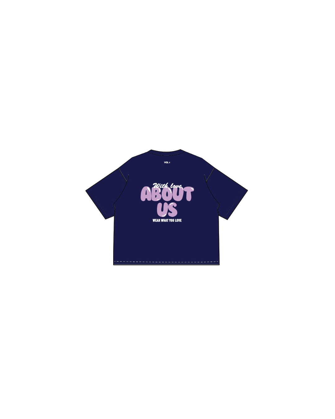 𝙎𝙖𝙣𝙨-𝙎𝙚𝙧𝙞𝙛 𝘽𝙤𝙡𝙙 (3)