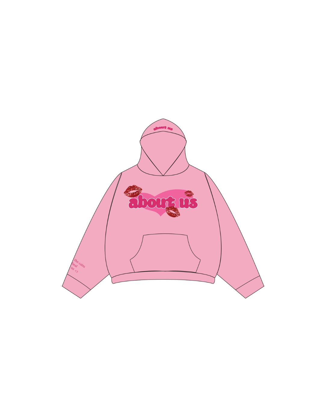 𝙎𝙖𝙣𝙨-𝙎𝙚𝙧𝙞𝙛 𝘽𝙤𝙡𝙙 (4)