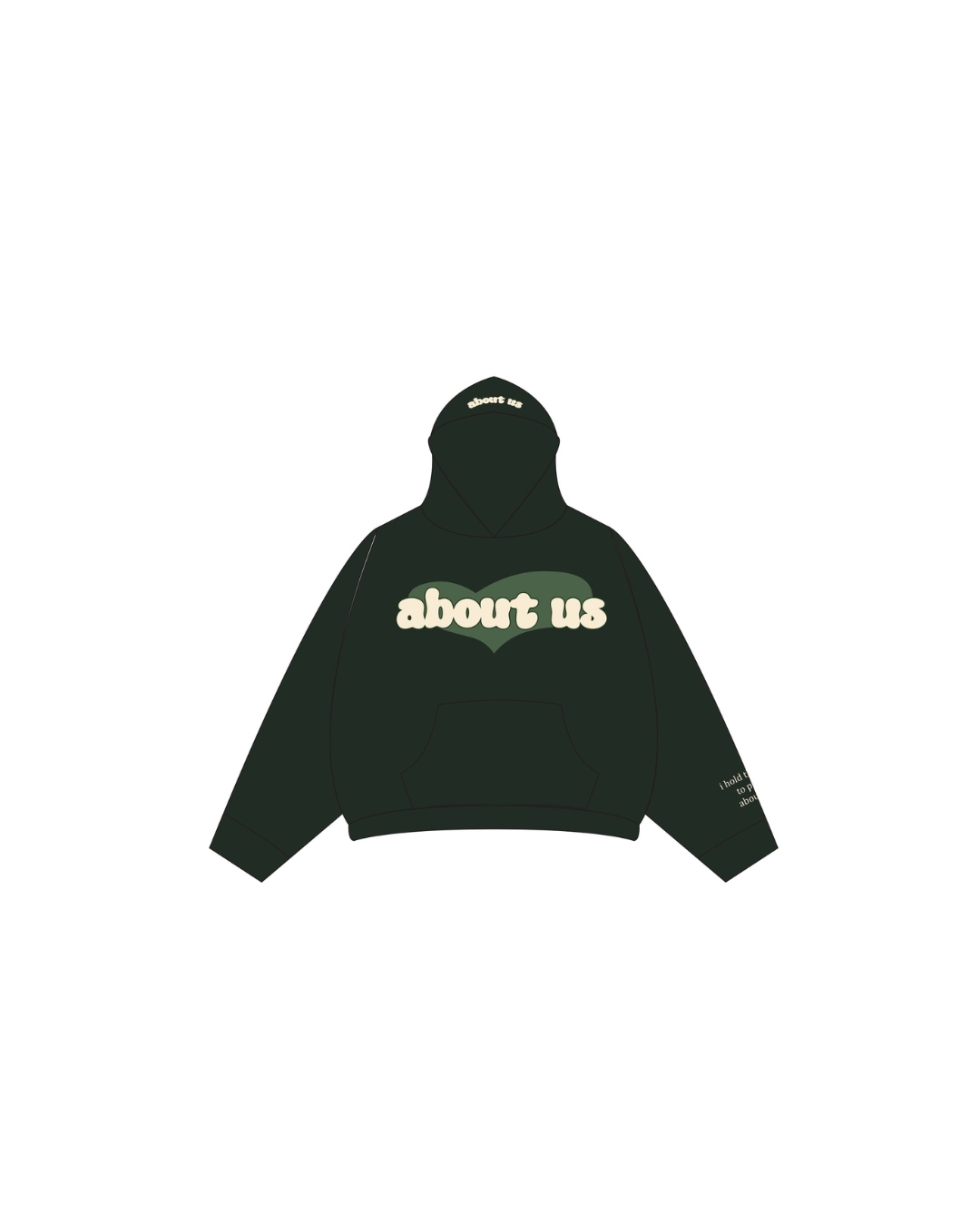 𝙎𝙖𝙣𝙨-𝙎𝙚𝙧𝙞𝙛 𝘽𝙤𝙡𝙙 (6)