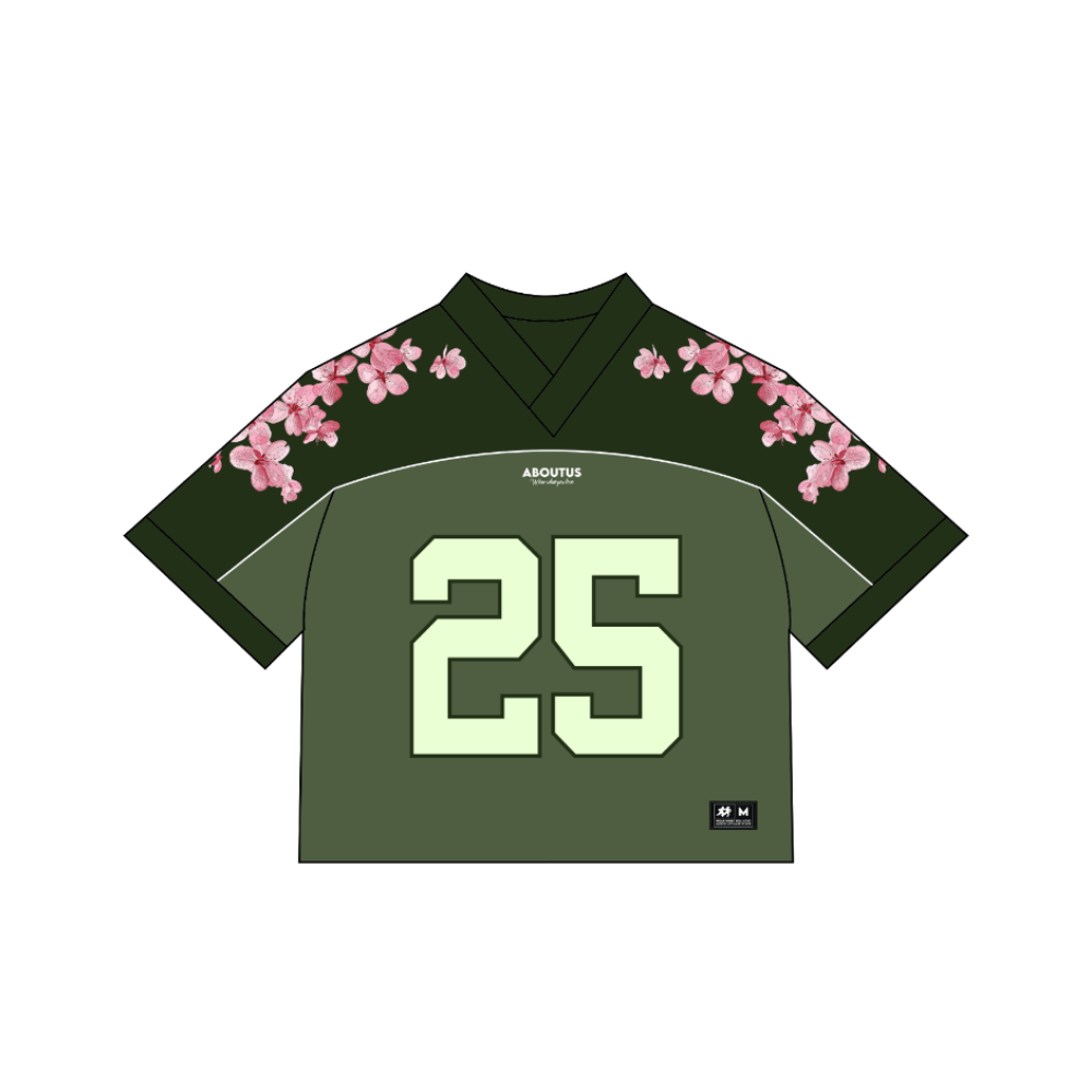 Untitled design (10)