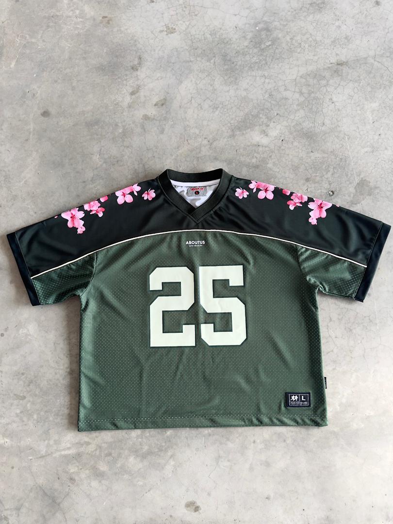 WhatsApp Image 2025-12-07 at 12.59.23 AM