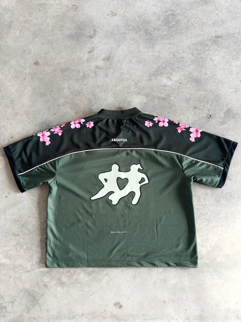 WhatsApp Image 2025-12-07 at 12.59.23 AM (1)