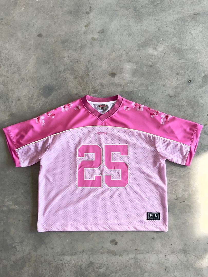 WhatsApp Image 2025-12-07 at 12.59.24 AM (1)