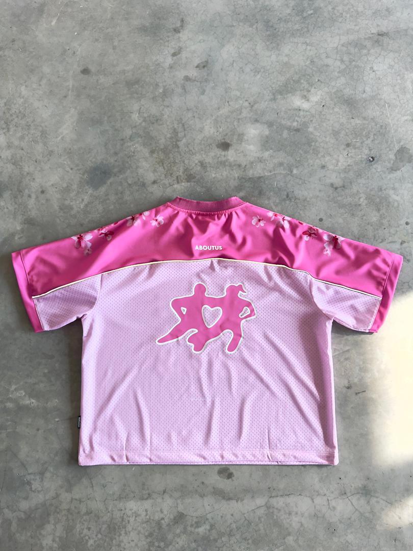 WhatsApp Image 2025-12-07 at 12.59.24 AM (2)