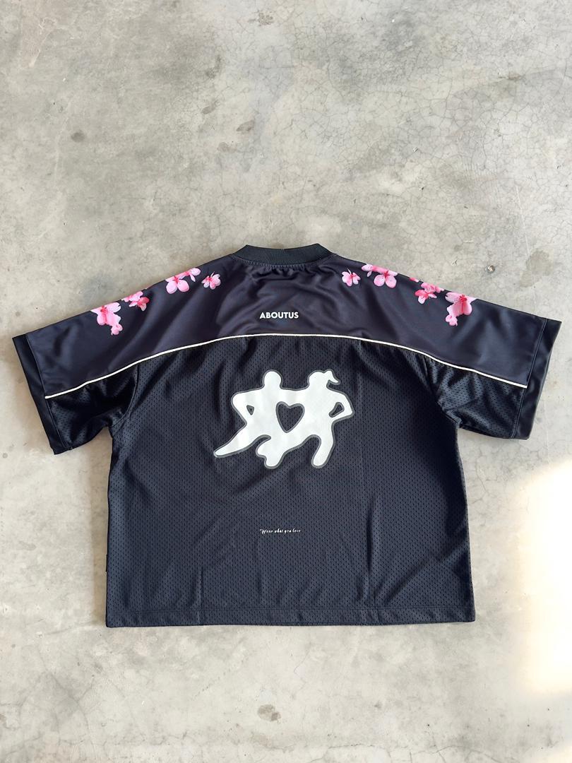 WhatsApp Image 2025-12-07 at 12.59.24 AM