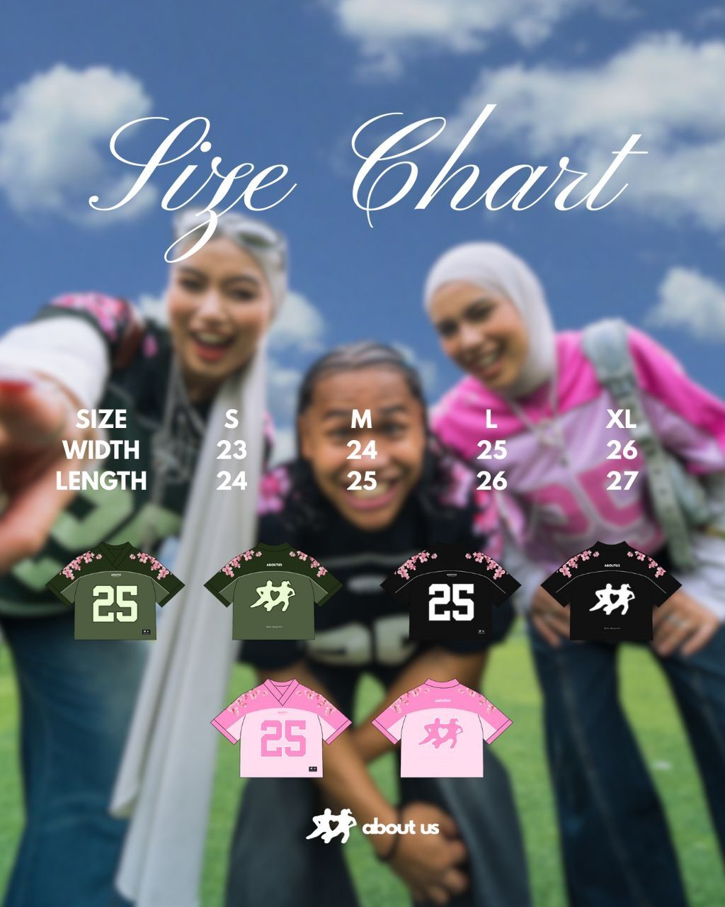 WhatsApp Image 2025-12-07 at 7.00.59 PM