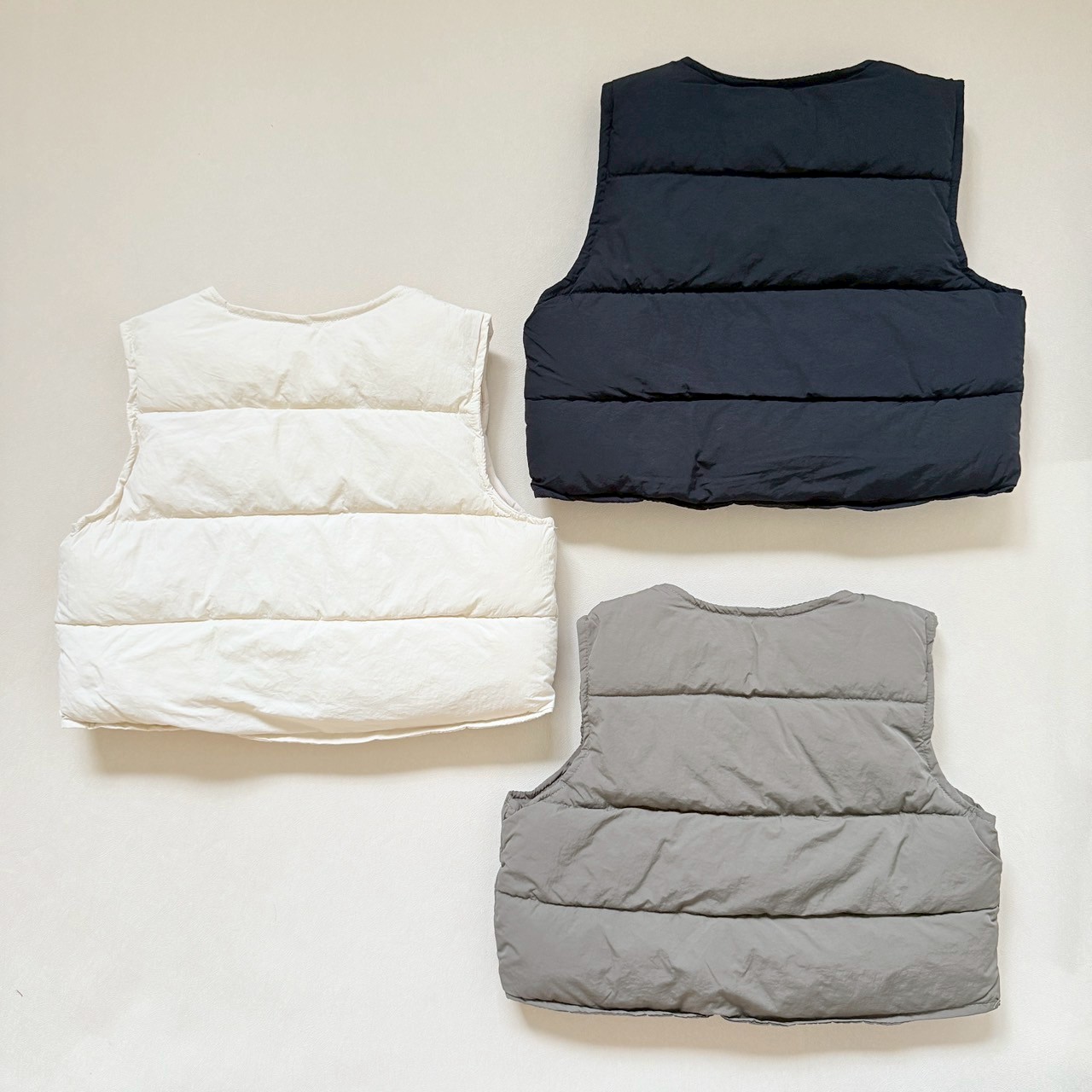 LINE_ALBUM_2025920_250920_61