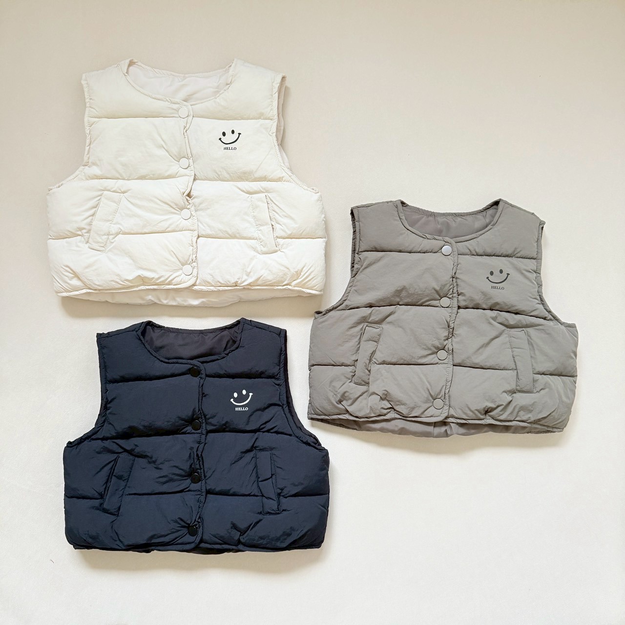 LINE_ALBUM_2025920_250920_67