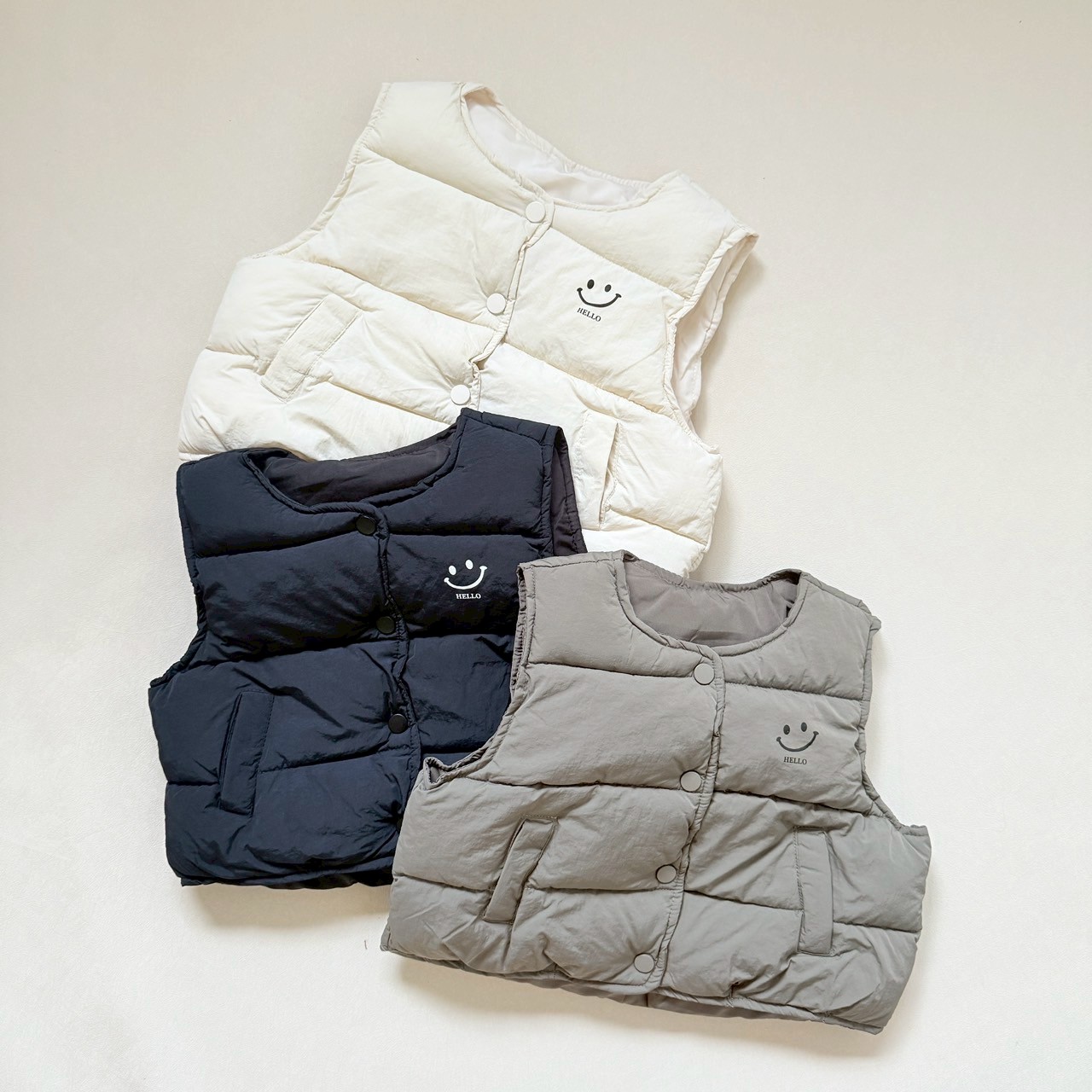 LINE_ALBUM_2025920_250920_68