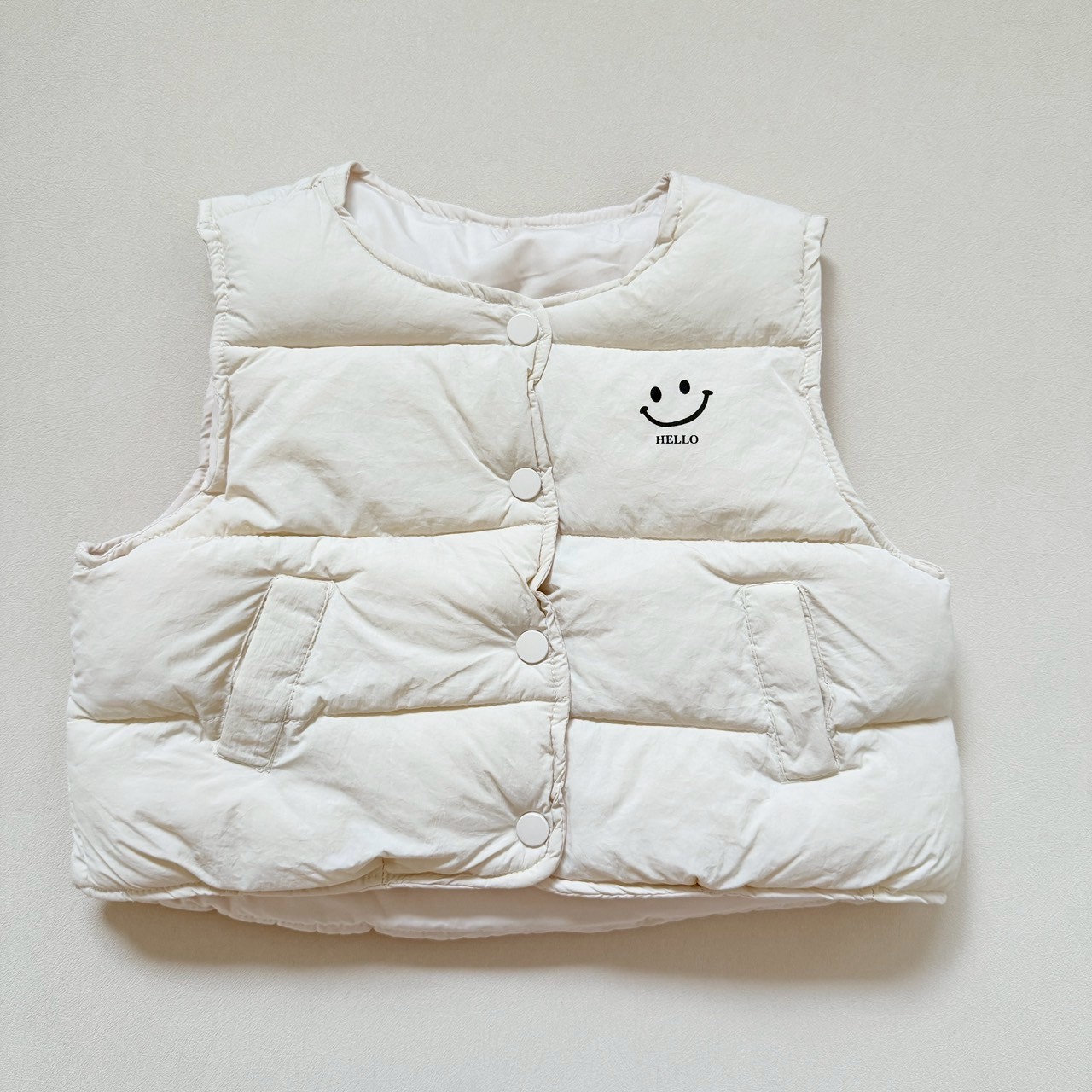 LINE_ALBUM_2025920_250920_63