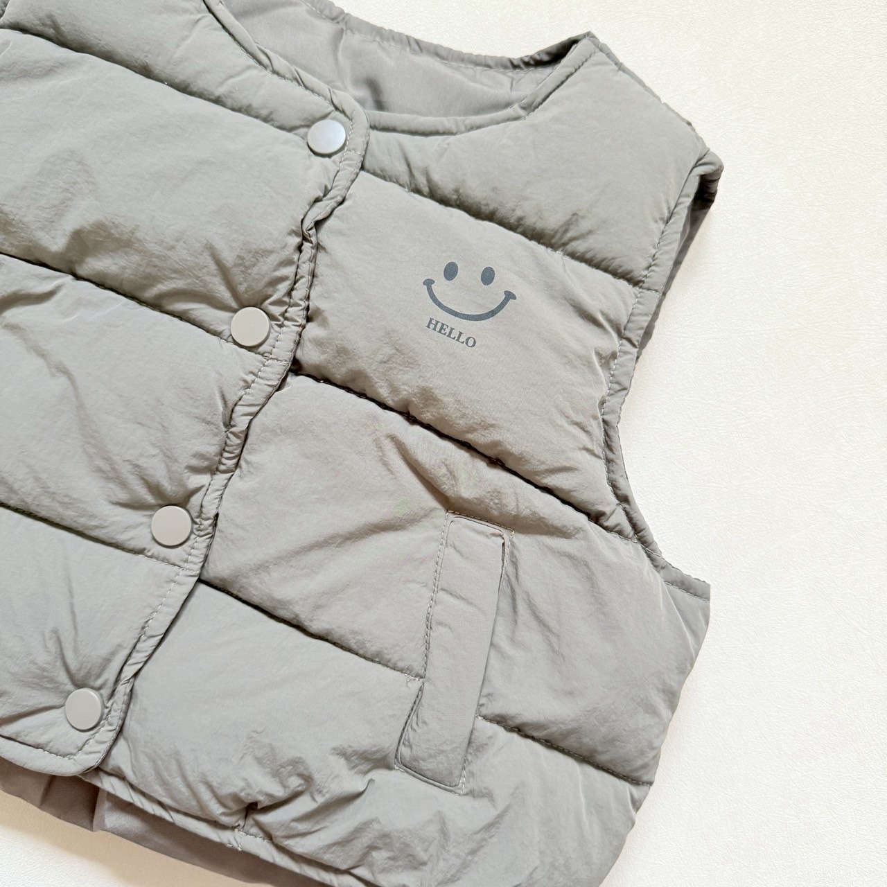 LINE_ALBUM_2025920_250920_65