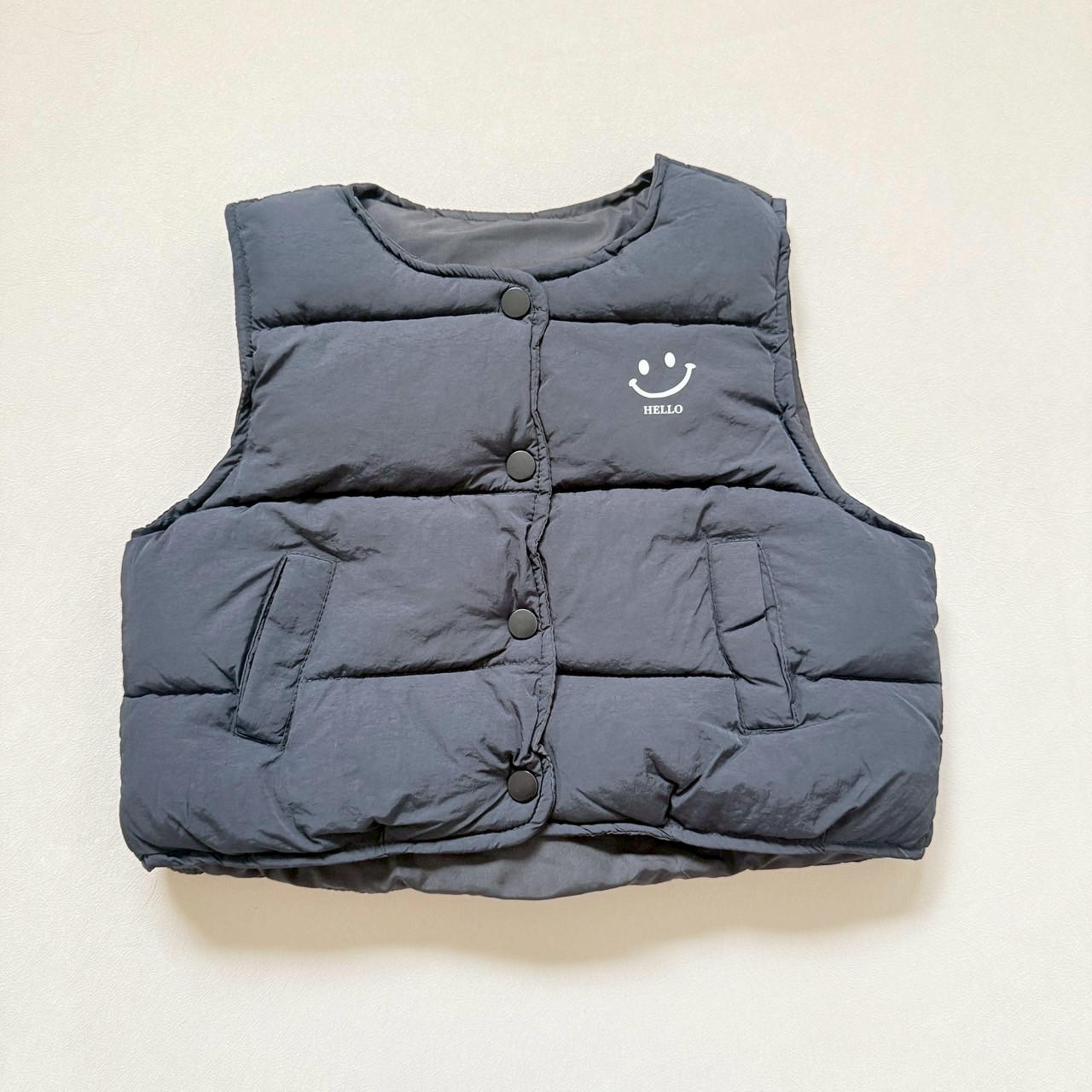 LINE_ALBUM_2025920_250920_62