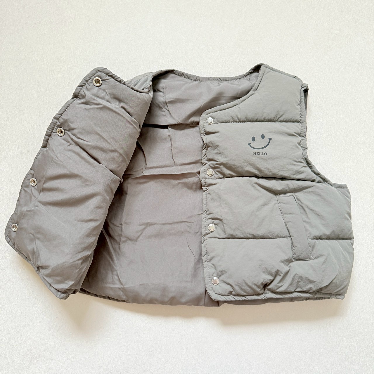 LINE_ALBUM_2025920_250920_64