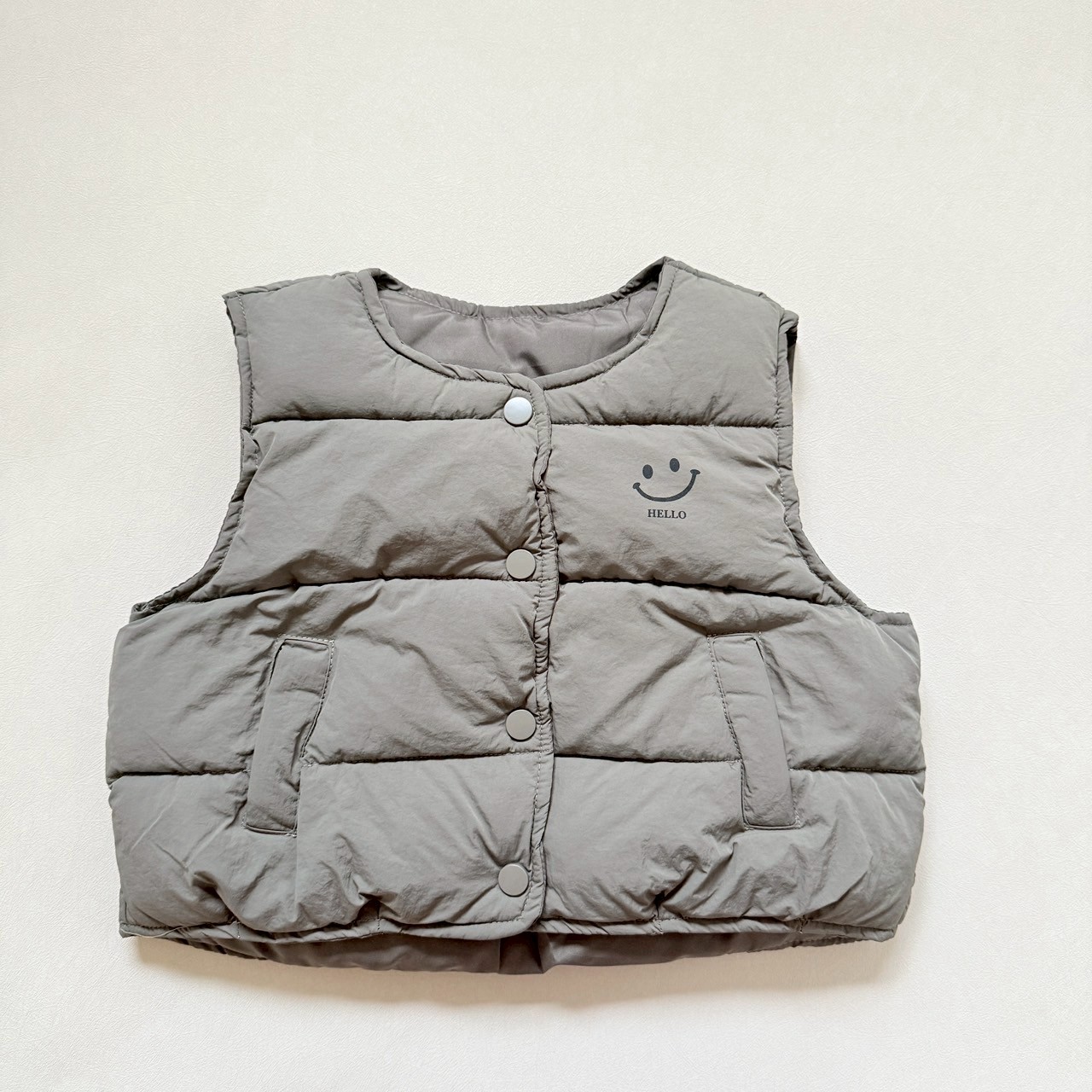 LINE_ALBUM_2025920_250920_66