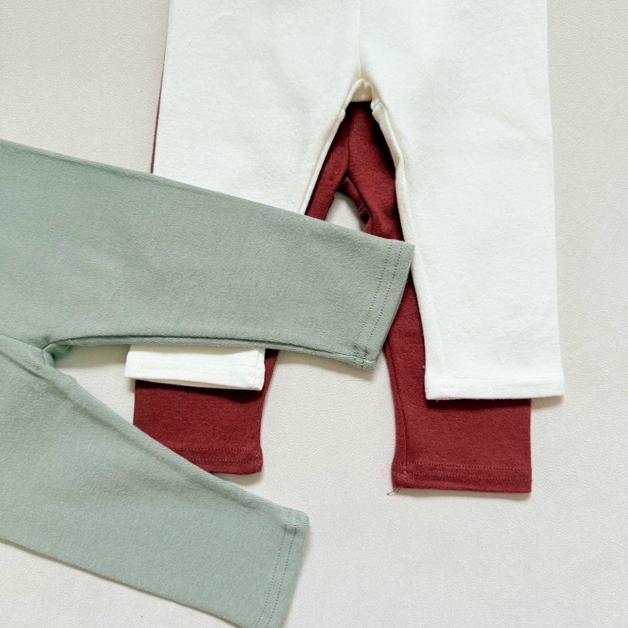 LINE_ALBUM_2025920_250920_70