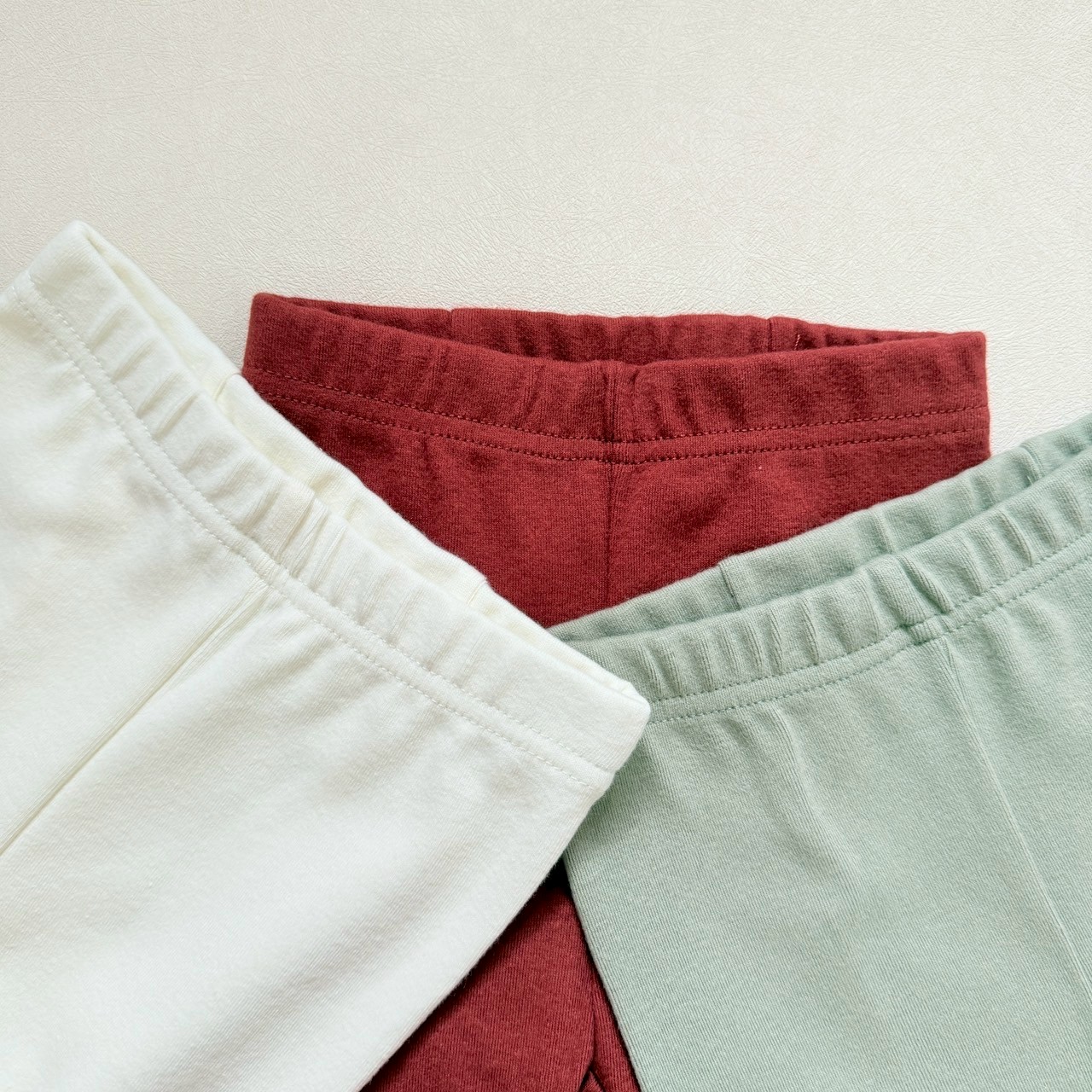 LINE_ALBUM_2025920_250920_71