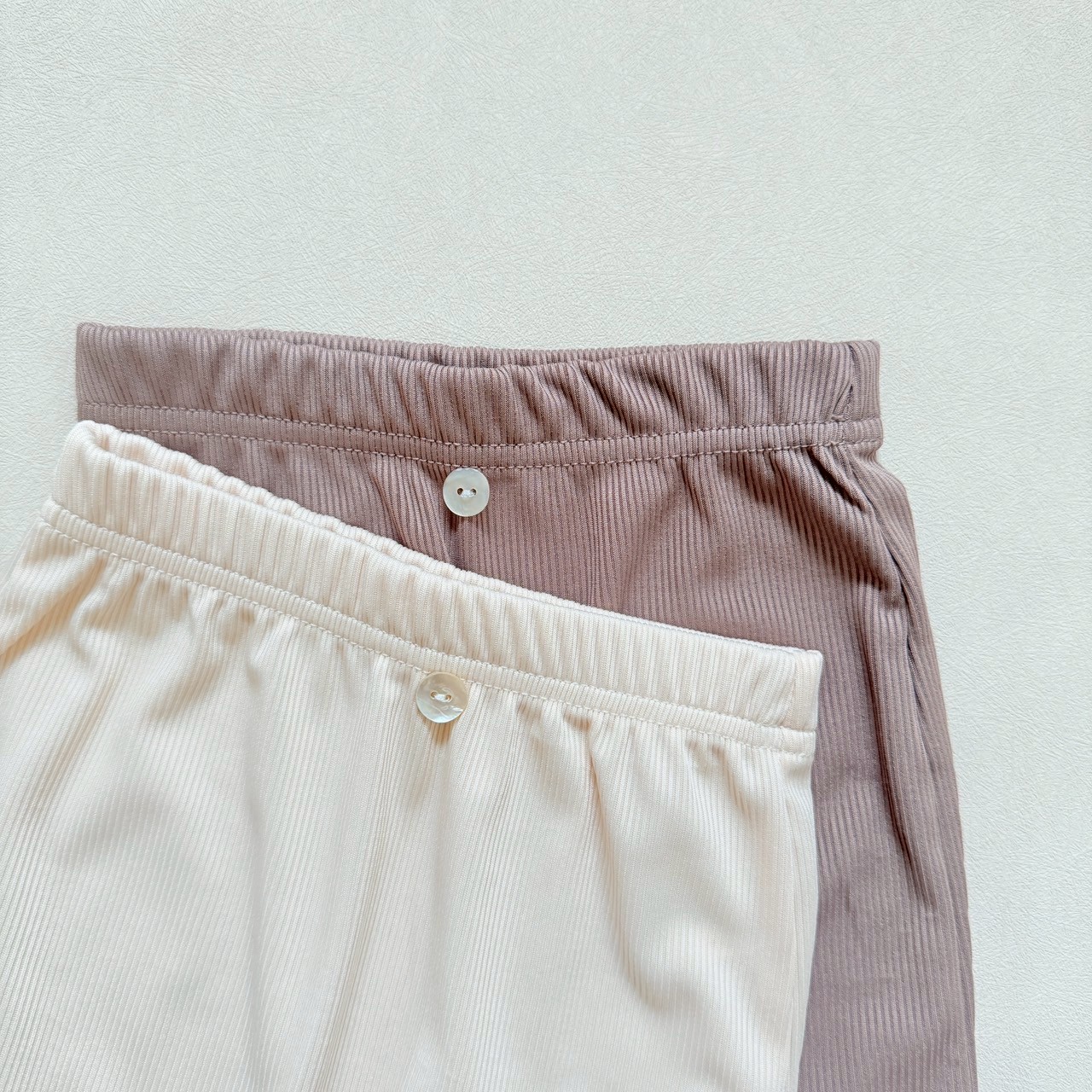 LINE_ALBUM_2025920_250920_51