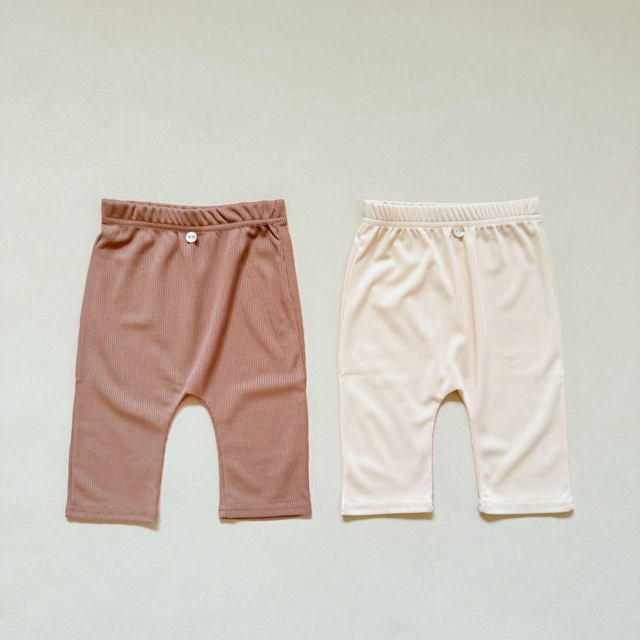 LINE_ALBUM_2025920_250920_54