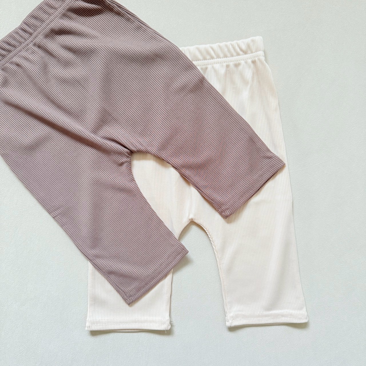 LINE_ALBUM_2025920_250920_52