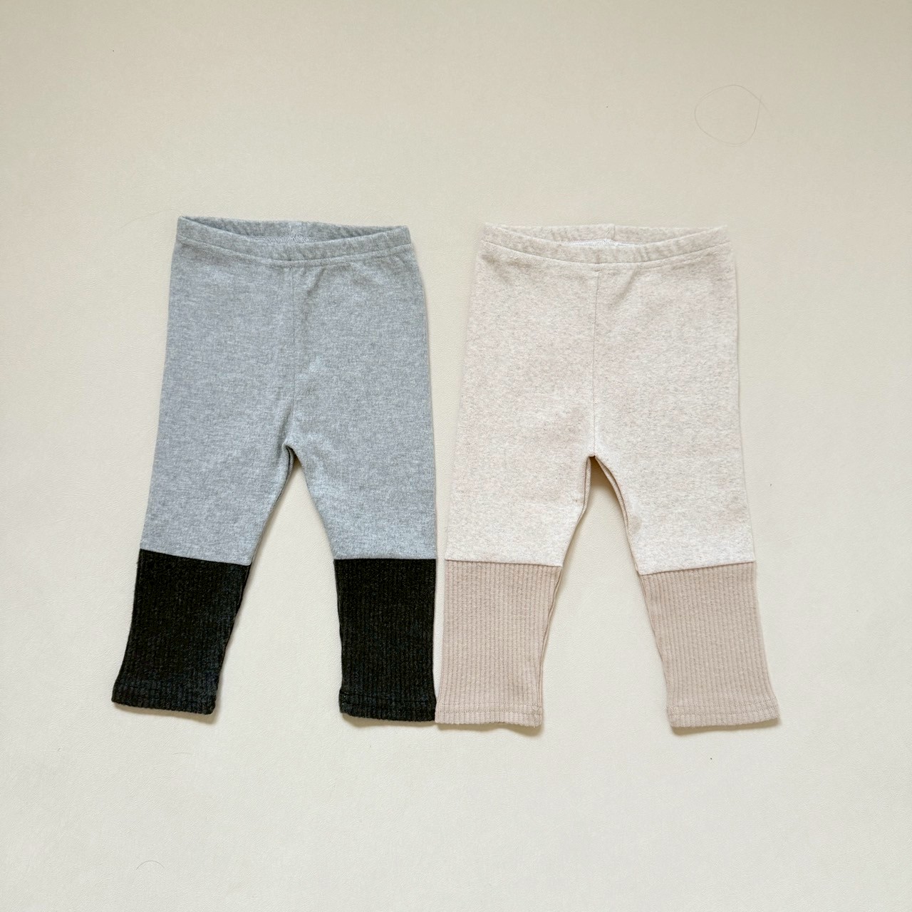 LINE_ALBUM_2025920_250920_85