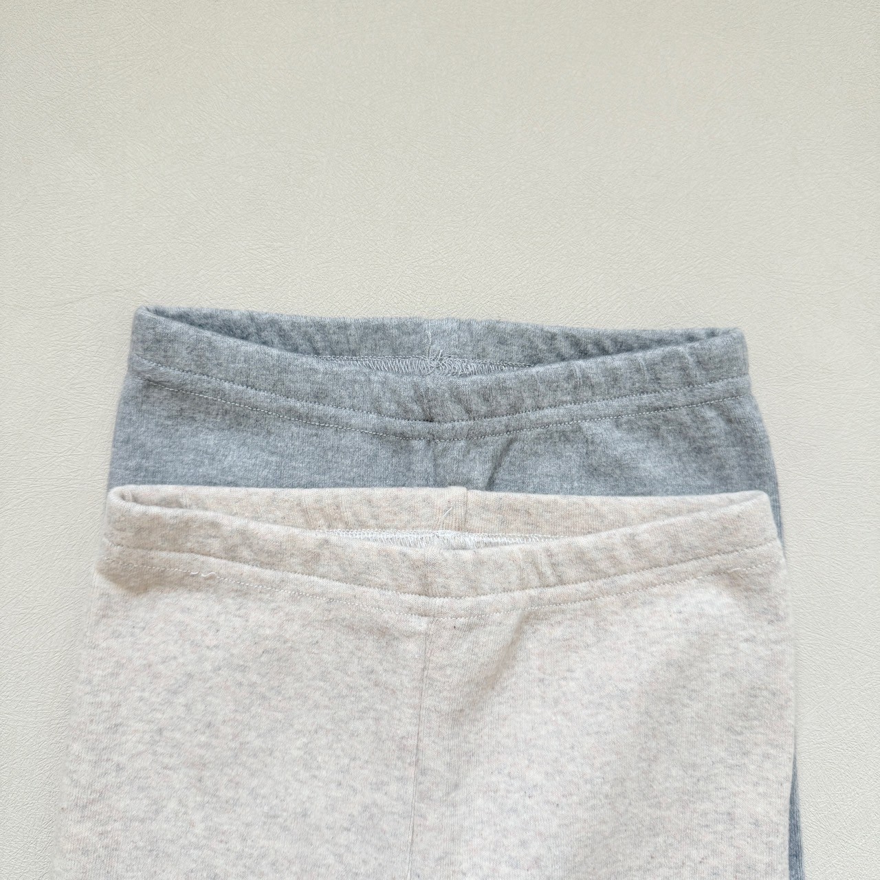 LINE_ALBUM_2025920_250920_83