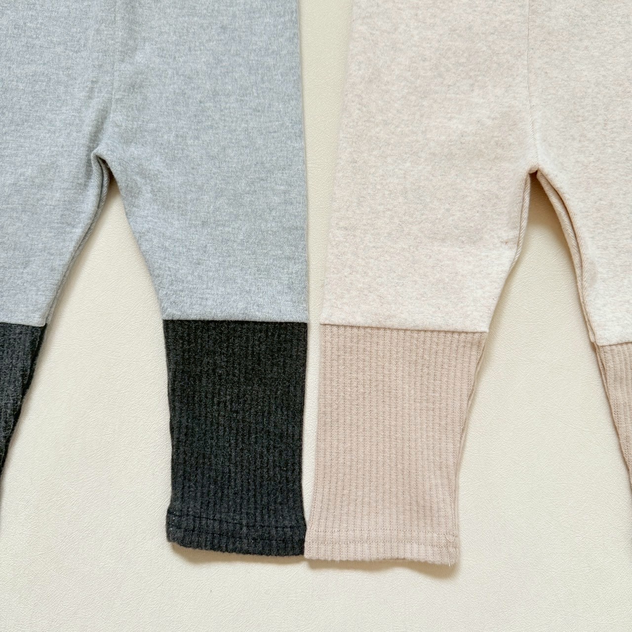 LINE_ALBUM_2025920_250920_84