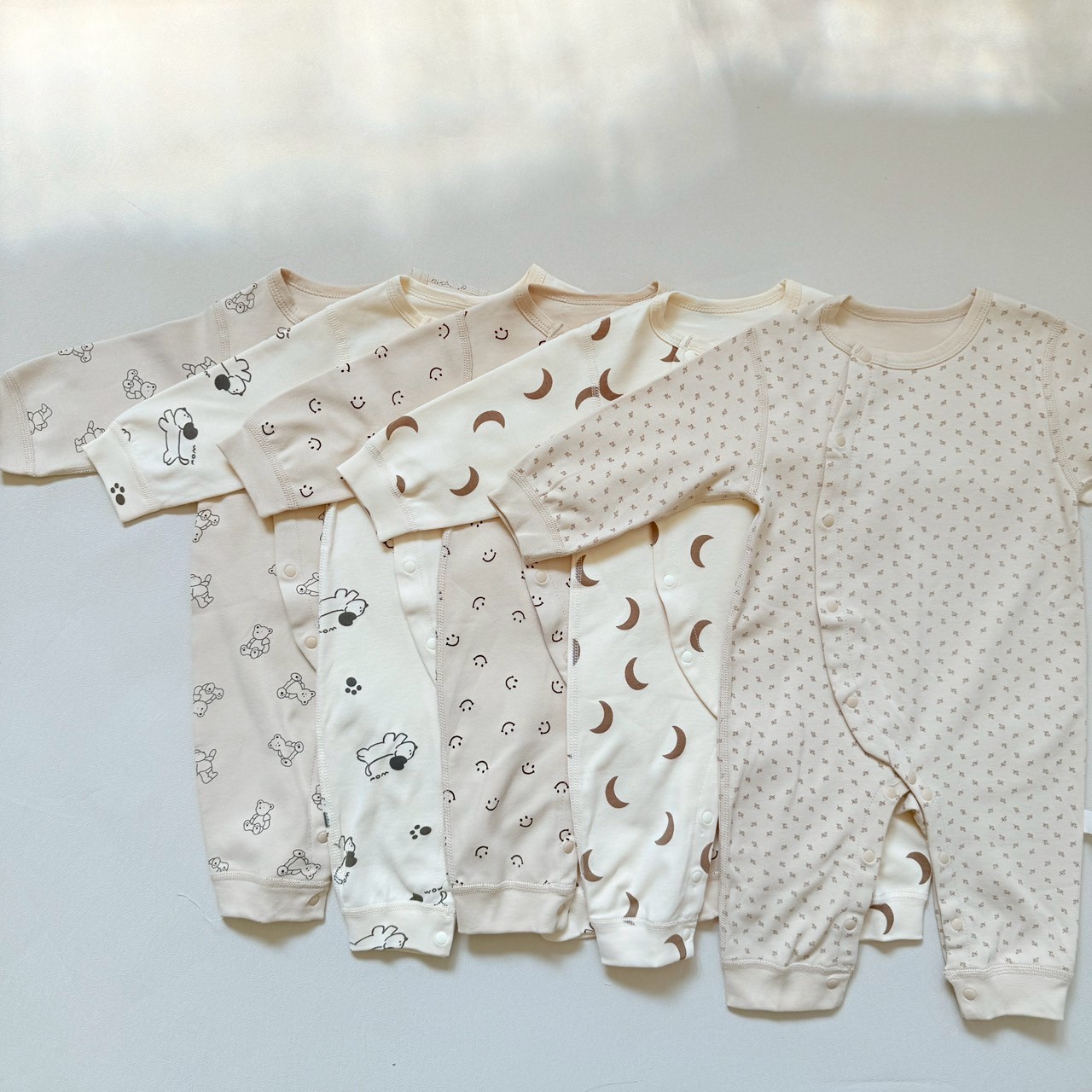 LINE_ALBUM_2025920_250920_109