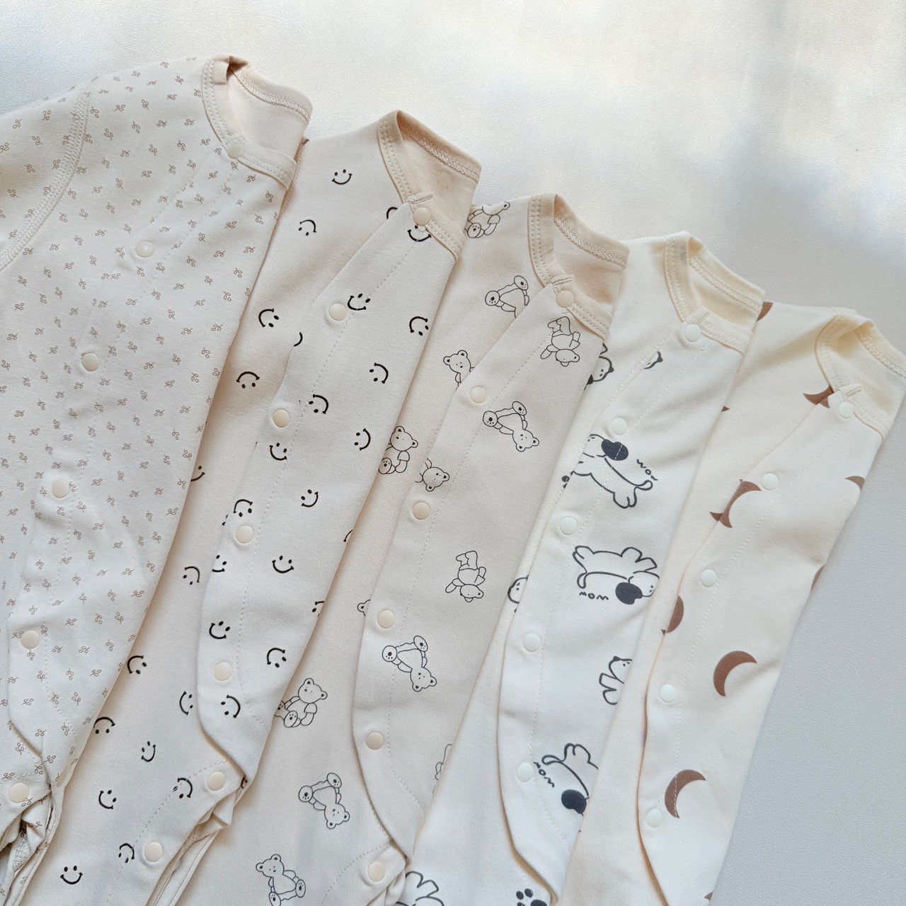 LINE_ALBUM_2025920_250920_98