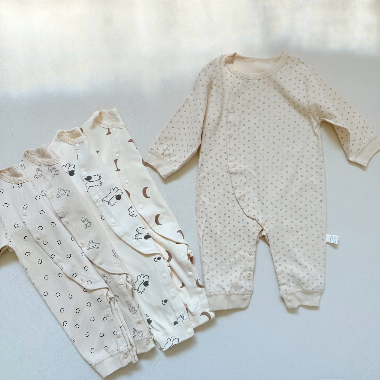 LINE_ALBUM_2025920_250920_100