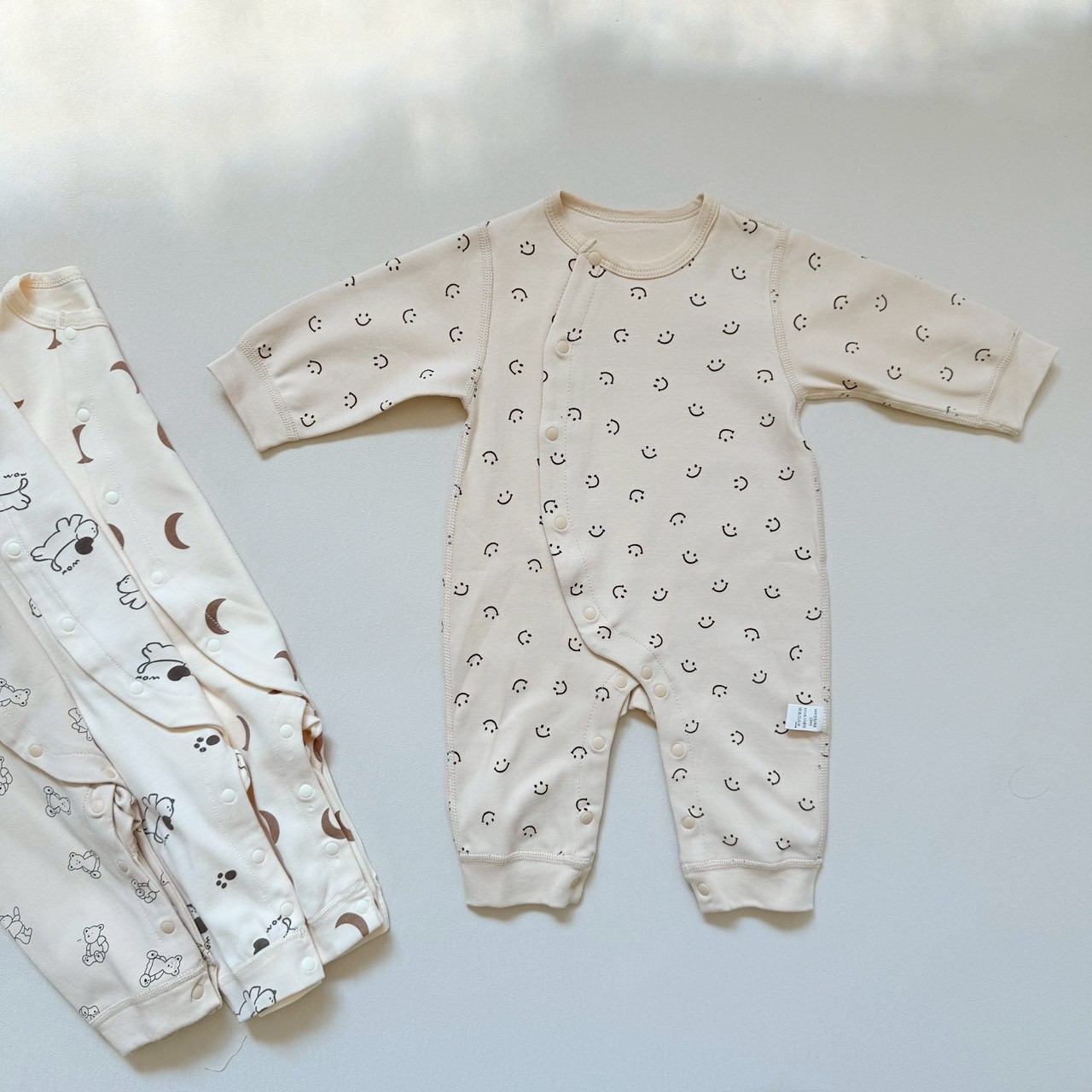 LINE_ALBUM_2025920_250920_101