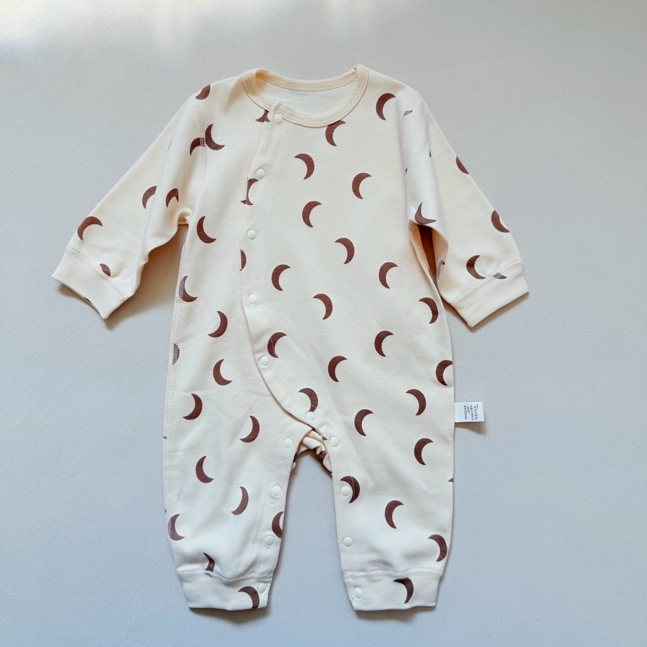 LINE_ALBUM_2025920_250920_102